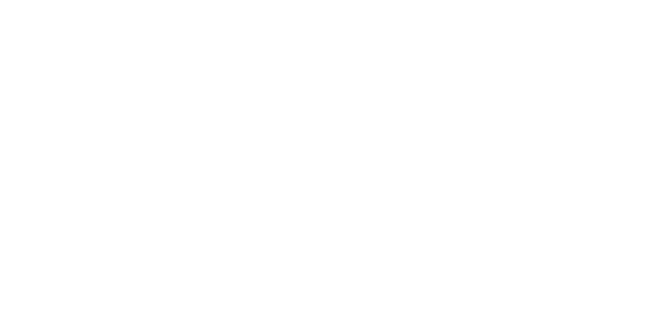 Menu Logo - The Eagles Nest Barbershop